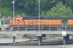 BNSF 2081 2024-06-17 A